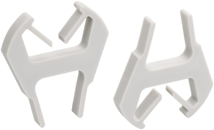 Держатель  022025 arlight_022025 - фото 2162167