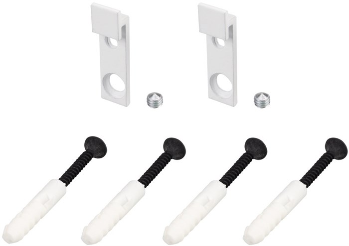 Держатель SL-ARC 027849 arlight_027849 - фото 2162178