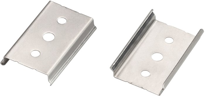 Держатель SL-COMFORT 031800 arlight_031800 - фото 2162181