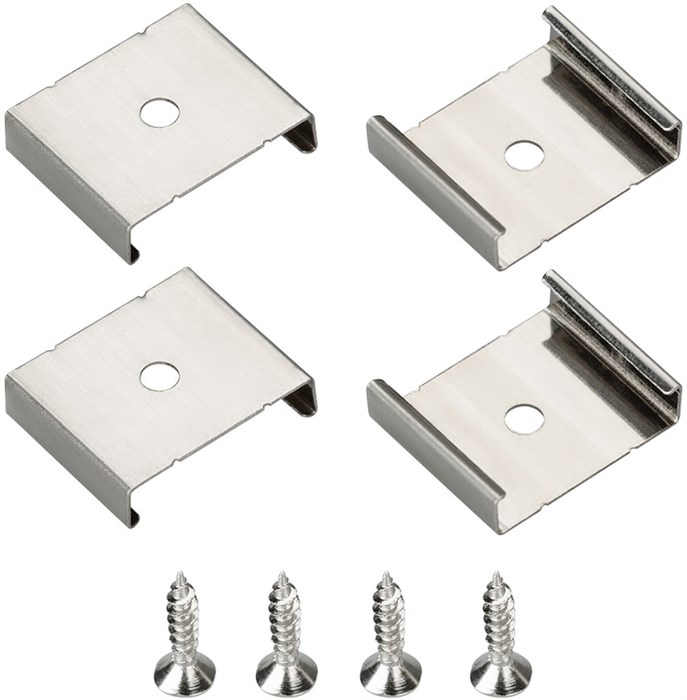 Держатель SL-SLIM 019346 arlight_019346 - фото 2162204