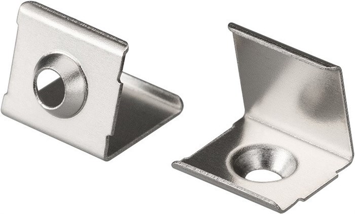 Держатель WPH 023311 arlight_023311 - фото 2162225