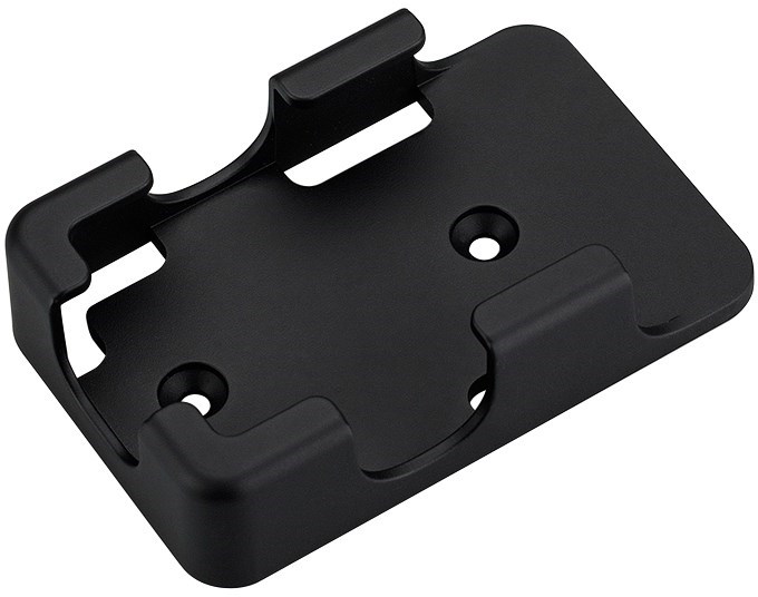 Держатель  023745 arlight_023745 - фото 2162238