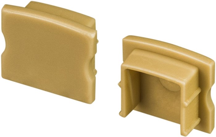 Заглушка ARH-LINE 039996 arlight_039996 - фото 2162409