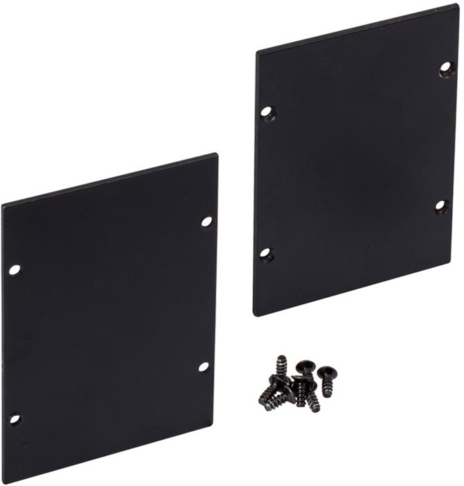 Заглушка ARH-LINE 018649 arlight_018649 - фото 2162428