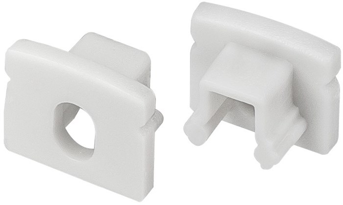 Заглушка ARH-MINI 018838 arlight_018838 - фото 2162443