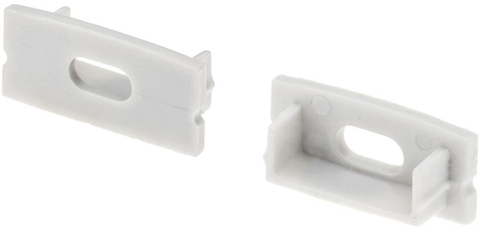 Заглушка ARH-WIDE 016132 arlight_016132 - фото 2162491