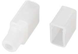 Заглушка  039359 arlight_039359 - фото 2162524