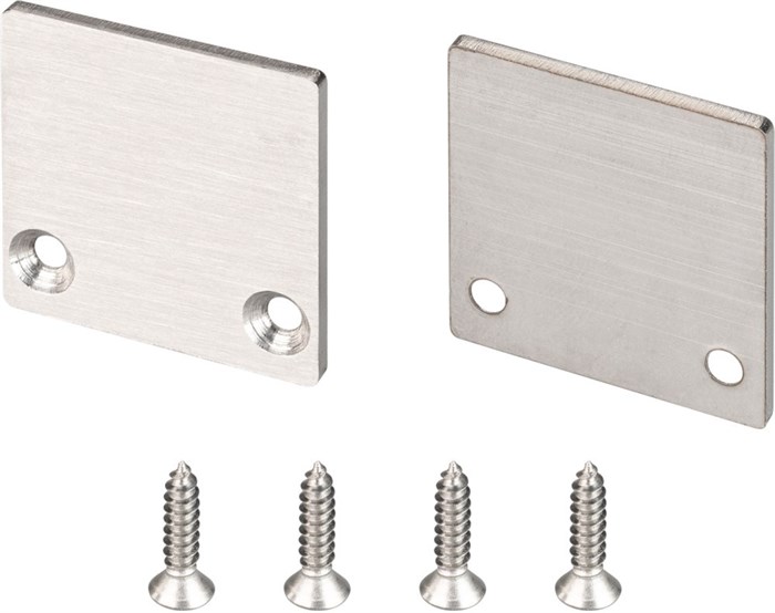 Заглушка  035062 arlight_035062 - фото 2162543