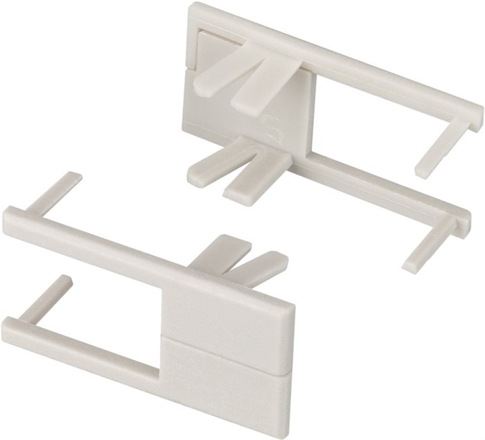 Заглушка  019192 arlight_019192 - фото 2162545