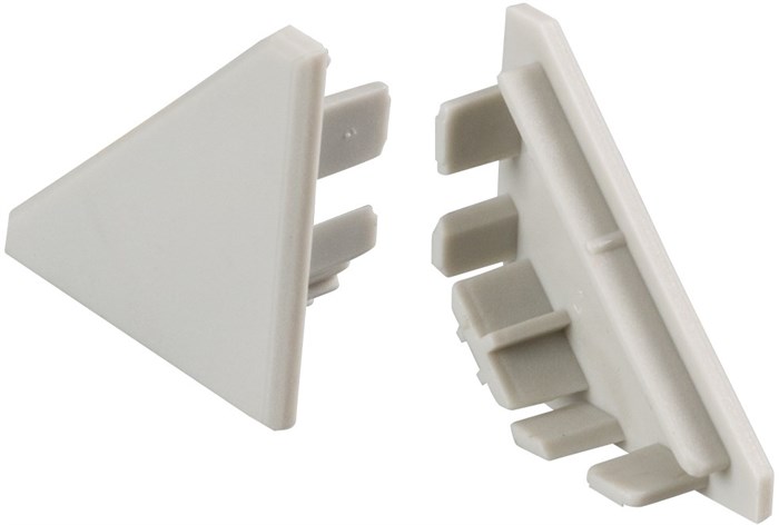 Заглушка  020902 arlight_020902 - фото 2162546