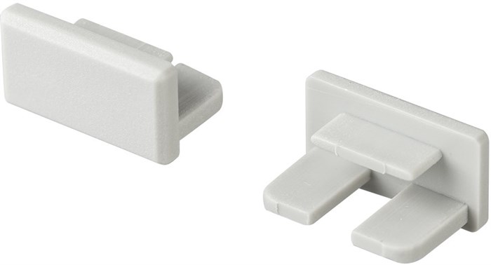 Заглушка MIC 027116 arlight_027116 - фото 2162586