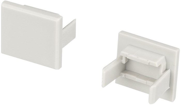 Заглушка PDS 026516 arlight_026516 - фото 2162601