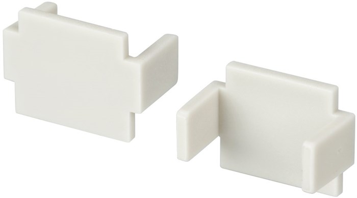 Заглушка PDS 024798 arlight_024798 - фото 2162602