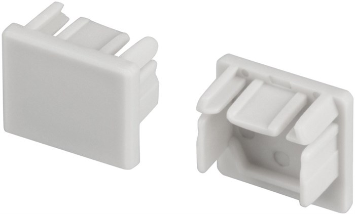 Заглушка PDS 021744 arlight_021744 - фото 2162603