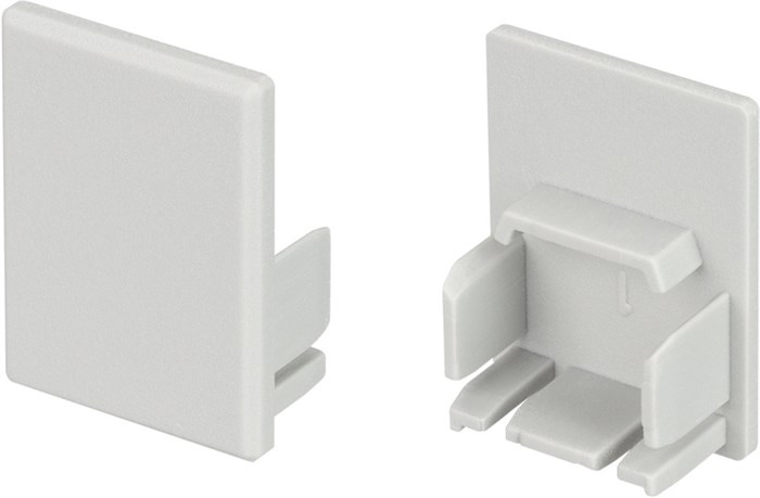 Заглушка PDS 032858 arlight_032858 - фото 2162605