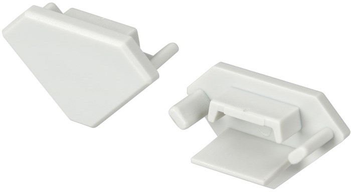 Заглушка  025895 arlight_025895 - фото 2162607