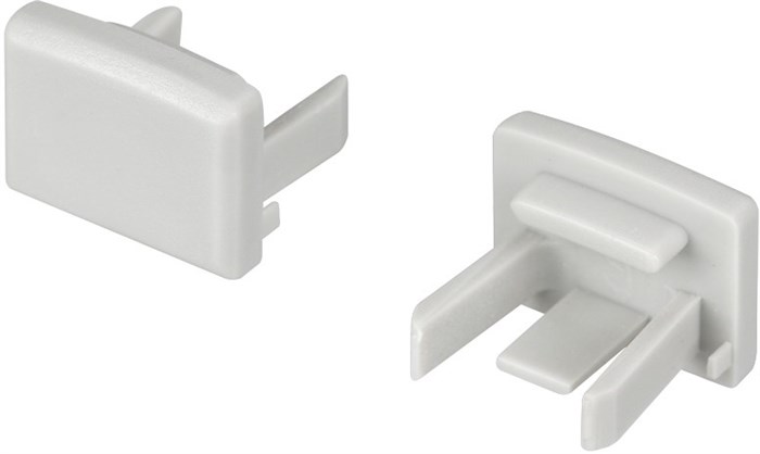 Заглушка  023988 arlight_023988 - фото 2162608