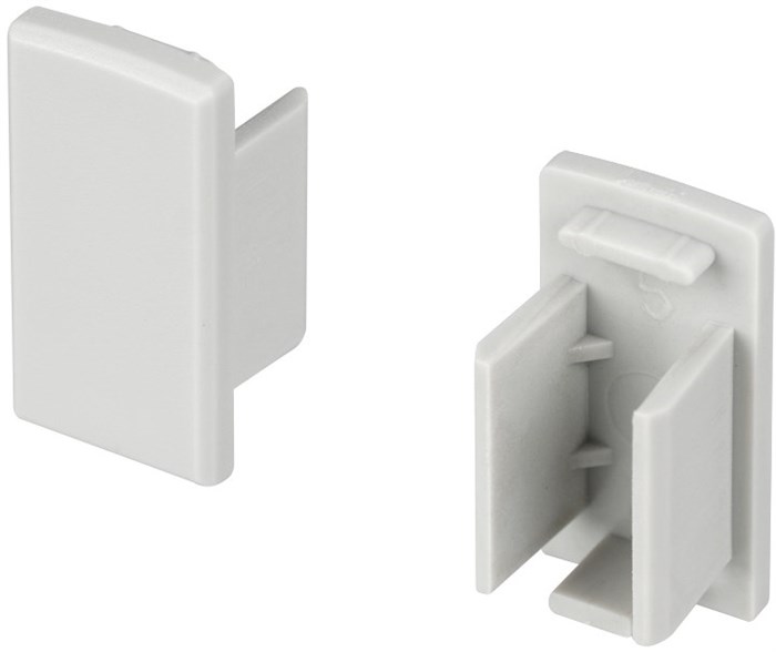 Заглушка  023989 arlight_023989 - фото 2162611