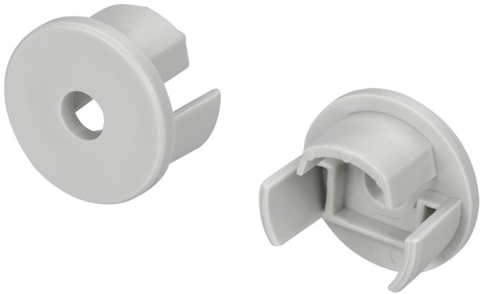 Заглушка  025961 arlight_025961 - фото 2162620