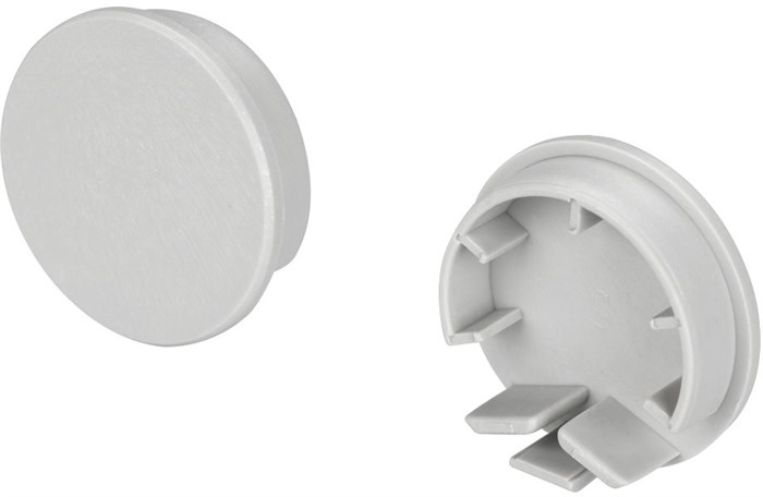 Заглушка  025228 arlight_025228 - фото 2162624