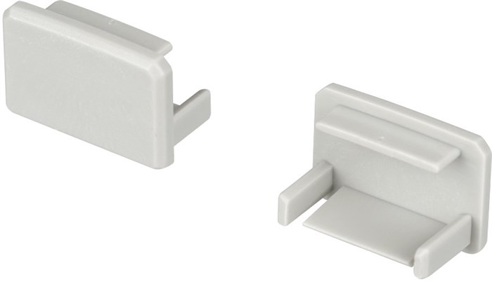 Заглушка  025974 arlight_025974 - фото 2162644