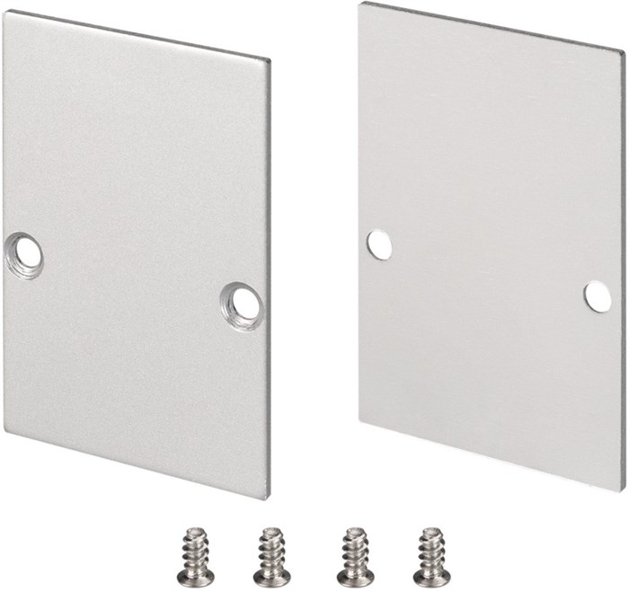 Заглушка SL-COMFORT 033279 arlight_033279 - фото 2162678