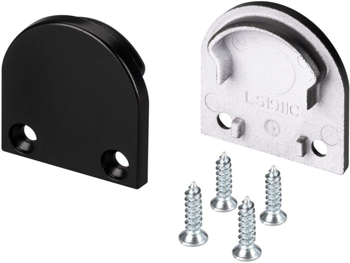 Заглушка SL-LINE 029176 arlight_029176 - фото 2162698