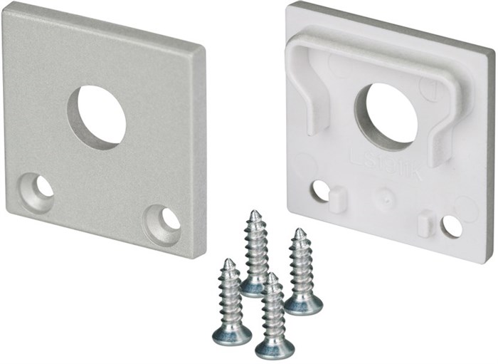 Заглушка SL-LINE 024325 arlight_024325 - фото 2162703