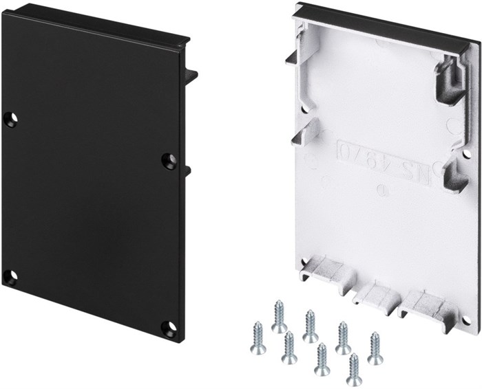 Заглушка SL-LINE 029184 arlight_029184 - фото 2162721