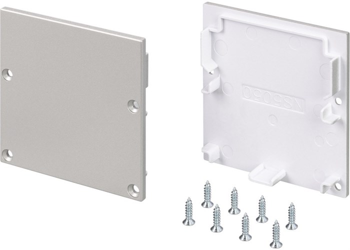 Заглушка SL-LINE 038926 arlight_038926 - фото 2162730