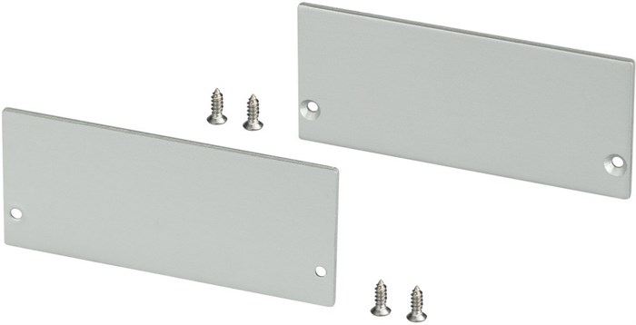 Заглушка SL-LINE 028040 arlight_028040 - фото 2162739