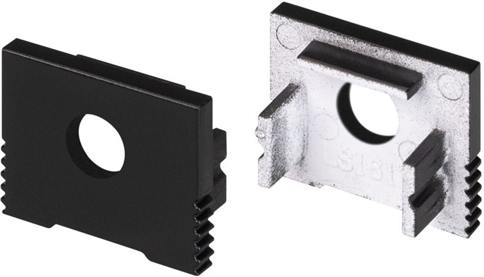 Заглушка SL-SLIM 032998 arlight_032998 - фото 2162773