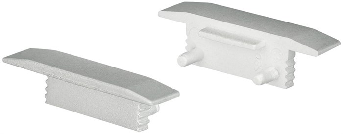 Заглушка SL-SLIM 024489 arlight_024489 - фото 2162788