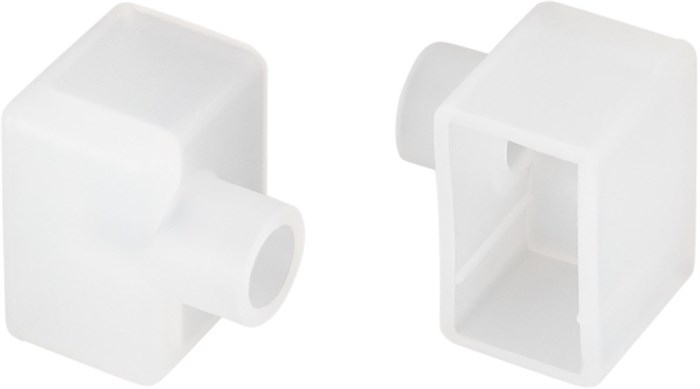 Заглушка WPH 040856 arlight_040856 - фото 2162816