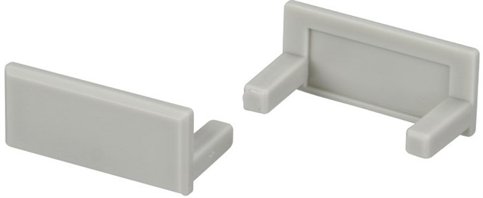 Заглушка  013989 arlight_013989 - фото 2162856