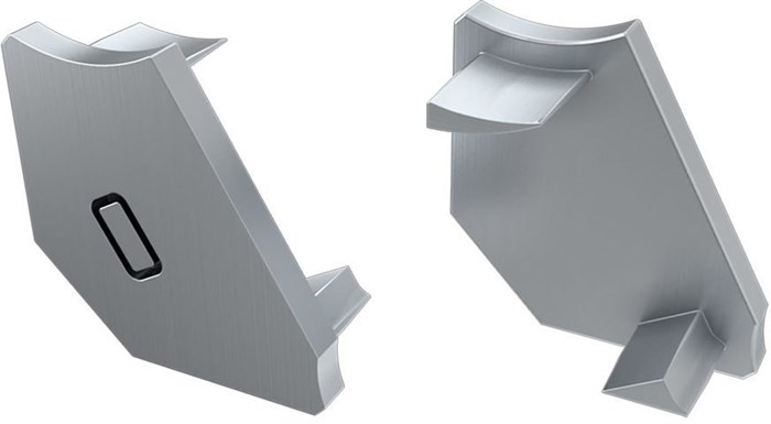 Заглушка ALM 026719 arlight_026719 - фото 2162885