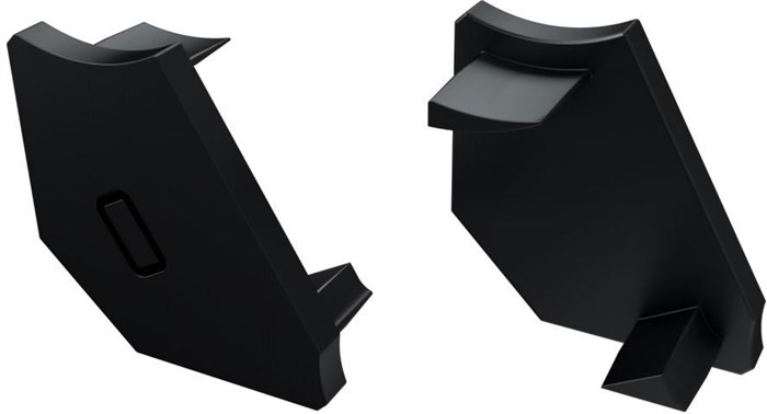 Заглушка ALM 026720 arlight_026720 - фото 2162887