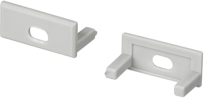 Заглушка  022021 arlight_022021 - фото 2162927