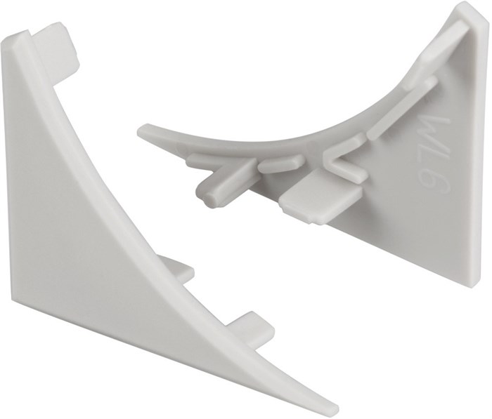 Заглушка  021714 arlight_021714 - фото 2162934