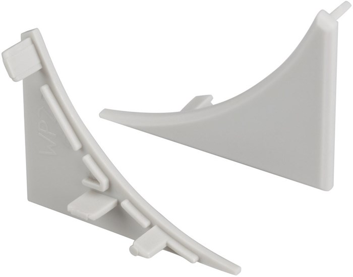 Заглушка  021715 arlight_021715 - фото 2162935