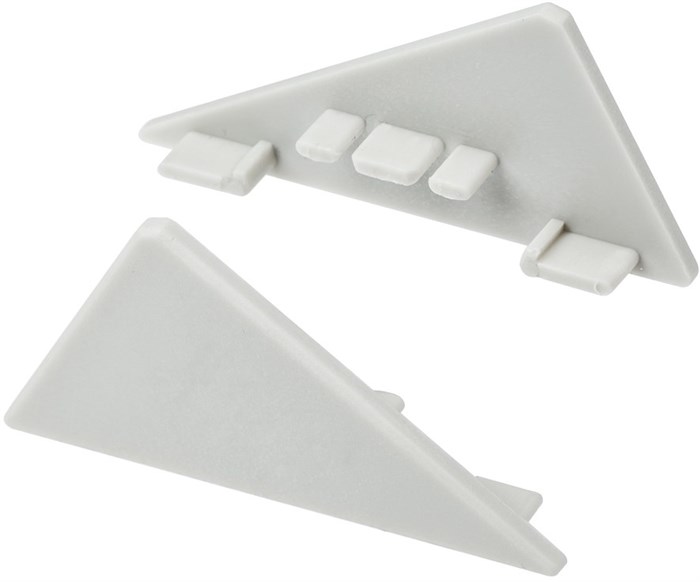 Заглушка  019187 arlight_019187 - фото 2162944