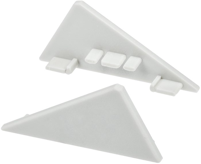 Заглушка  019188 arlight_019188 - фото 2162945