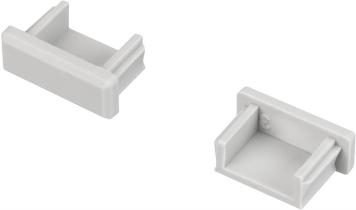 Заглушка  012047 arlight_012047 - фото 2162948