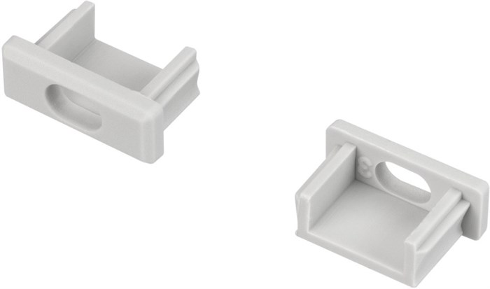 Заглушка  012046 arlight_012046 - фото 2162950