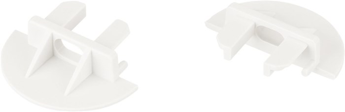 Заглушка MIC 040731 arlight_040731 - фото 2162959