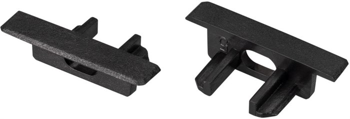 Заглушка MIC 040124 arlight_040124 - фото 2162963