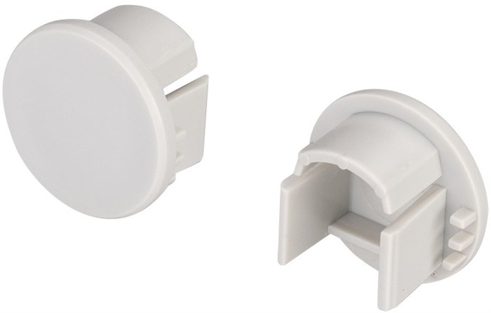 Заглушка PDS 026185 arlight_026185 - фото 2162980