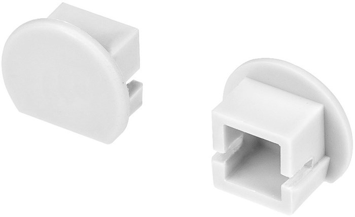 Заглушка PDS 017275 arlight_017275 - фото 2162982