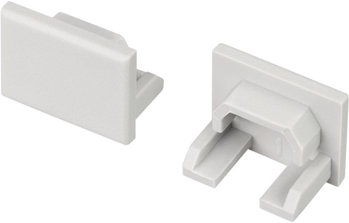 Заглушка PDS 038823 arlight_038823 - фото 2162986