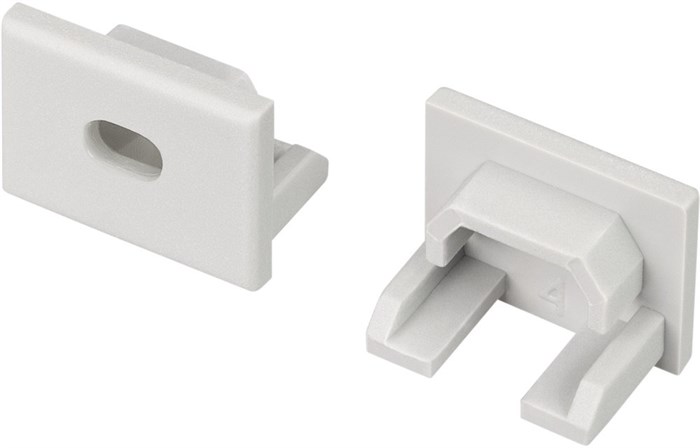 Заглушка PDS 038824 arlight_038824 - фото 2162987